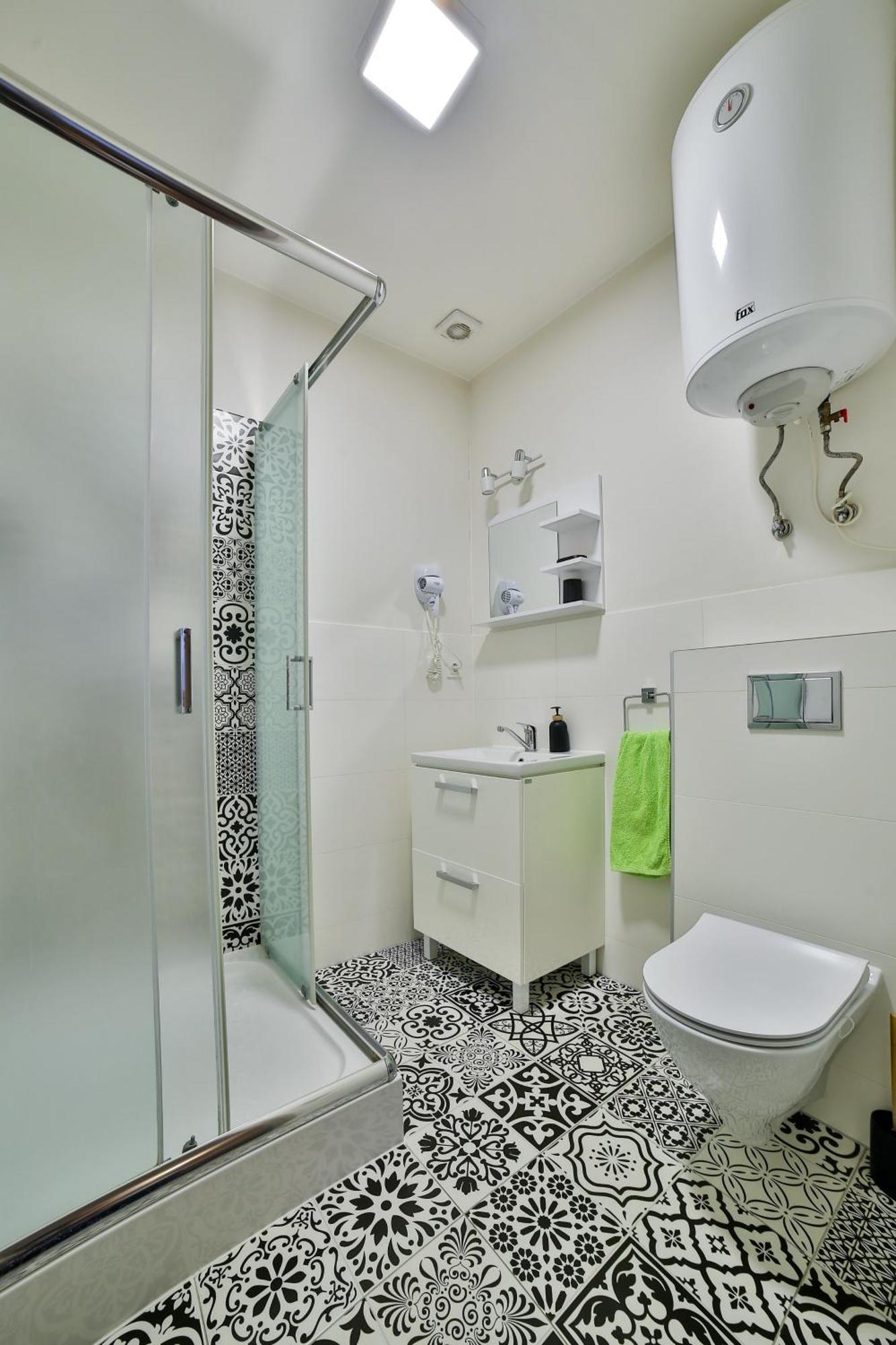 Apartamenty Kombi Nowy Targ Ngoại thất bức ảnh